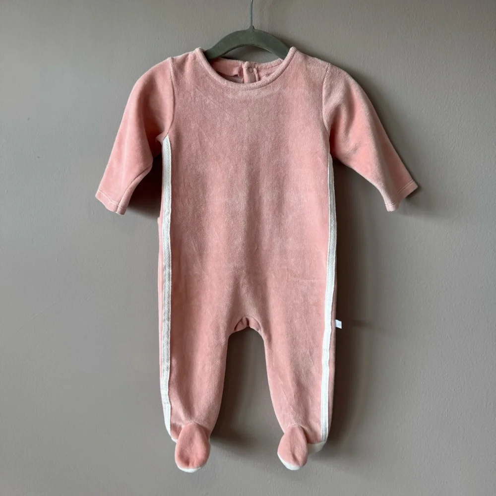 briobebe baby‎ lena